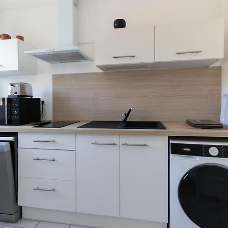 Apartament Le Mangin Saint-Avold Zewnętrze zdjęcie